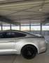 Ford Mustang 5,0 Ti-VCT V8 GT Aut. - thumbnail 3