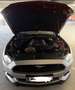 Ford Mustang 5,0 Ti-VCT V8 GT Aut. - thumbnail 5