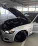 Ford Mustang 5,0 Ti-VCT V8 GT Aut. - thumbnail 6