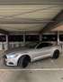 Ford Mustang 5,0 Ti-VCT V8 GT Aut. - thumbnail 9