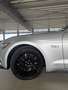 Ford Mustang 5,0 Ti-VCT V8 GT Aut. - thumbnail 4
