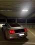 Ford Mustang 5,0 Ti-VCT V8 GT Aut. - thumbnail 8