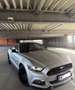 Ford Mustang 5,0 Ti-VCT V8 GT Aut. - thumbnail 2