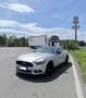Ford Mustang 5,0 Ti-VCT V8 GT Aut. - thumbnail 12