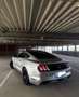 Ford Mustang 5,0 Ti-VCT V8 GT Aut. - thumbnail 7