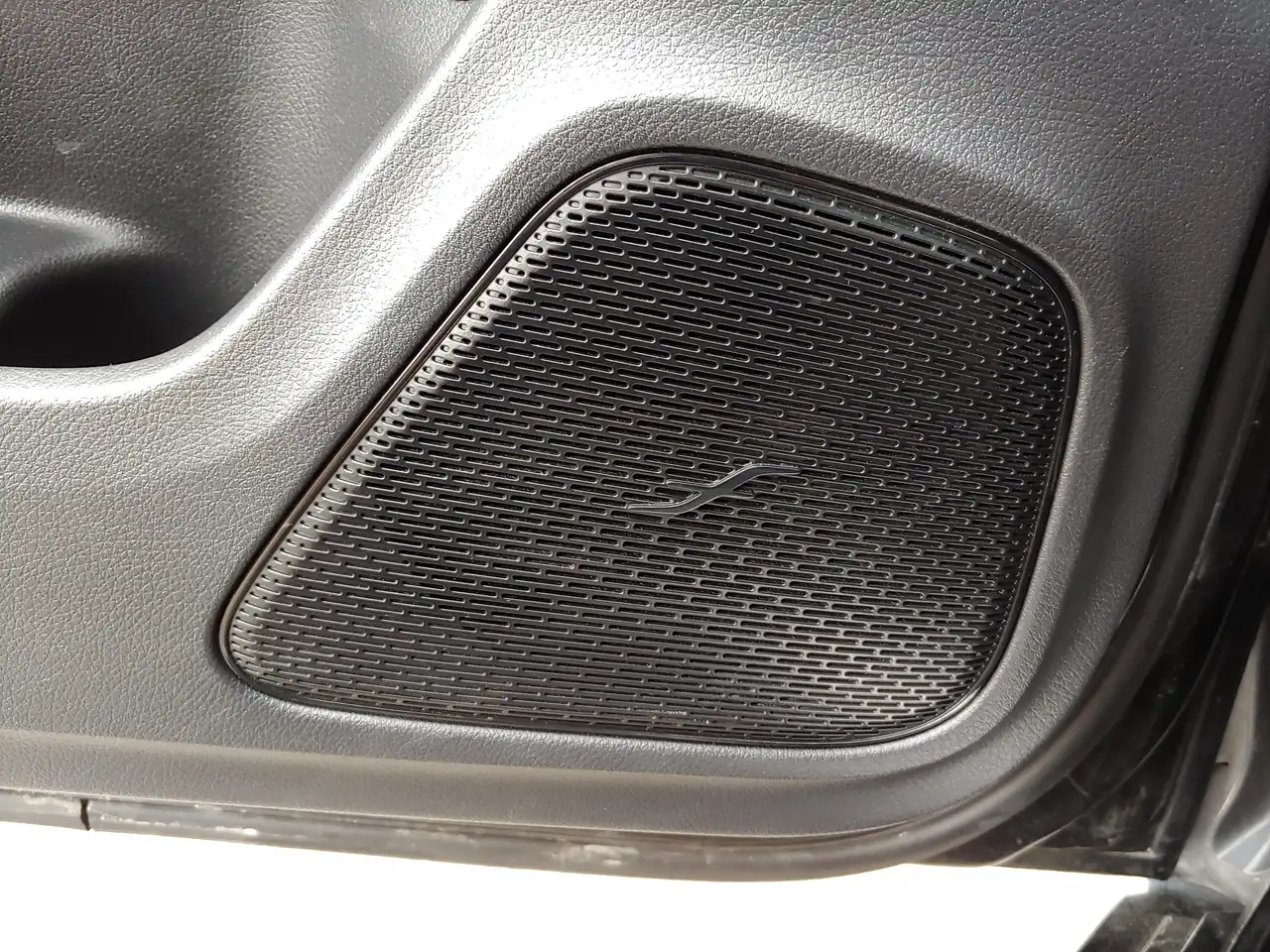 Mercedes-Benz CLA fotografie Mercedes-Benz CLA