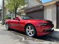 Chevrolet Camaro Cabrio Camaro Convertible - thumbnail 14