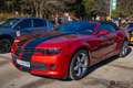 Chevrolet Camaro Cabrio Camaro Convertible - thumbnail 2
