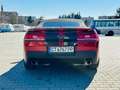 Chevrolet Camaro Cabrio Camaro Convertible - thumbnail 9