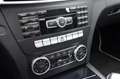 Mercedes-Benz C 220 Coupe BE AMG Line *Navi*SHZ*PDC* Weiß - thumbnail 11