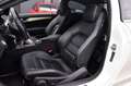 Mercedes-Benz C 220 Coupe BE AMG Line *Navi*SHZ*PDC* Weiß - thumbnail 9