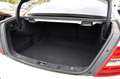 Mercedes-Benz C 220 Coupe BE AMG Line *Navi*SHZ*PDC* Weiß - thumbnail 15