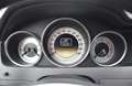 Mercedes-Benz C 220 Coupe BE AMG Line *Navi*SHZ*PDC* Weiß - thumbnail 8