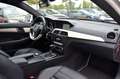 Mercedes-Benz C 220 Coupe BE AMG Line *Navi*SHZ*PDC* Weiß - thumbnail 10