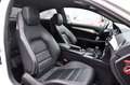 Mercedes-Benz C 220 Coupe BE AMG Line *Navi*SHZ*PDC* Weiß - thumbnail 12