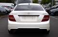 Mercedes-Benz C 220 Coupe BE AMG Line *Navi*SHZ*PDC* Weiß - thumbnail 5