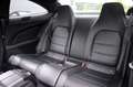 Mercedes-Benz C 220 Coupe BE AMG Line *Navi*SHZ*PDC* Weiß - thumbnail 14