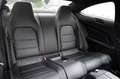 Mercedes-Benz C 220 Coupe BE AMG Line *Navi*SHZ*PDC* Weiß - thumbnail 13