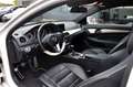 Mercedes-Benz C 220 Coupe BE AMG Line *Navi*SHZ*PDC* Weiß - thumbnail 7