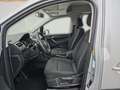 Volkswagen Caddy 2.0 TDI 2X S-TÜR BMT EU6 TEMPO SITZHZG Argent - thumbnail 8
