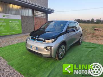 I3
