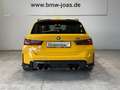 BMW M3 Competition HK Hifi, Carbon Schalensitze, M Driver Gelb - thumbnail 14