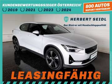 Single Motor 69kWh Aut. *19 ZOLL / VOLL LED & FLA / NAVI / KAMERA / HIGH PERFORMANCE SOUND*