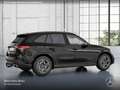 Mercedes-Benz GLC 220 d 4M AMG+NIGHT+360+AHK+LED+TOTW+KEYLESS+9G Schwarz - thumbnail 16