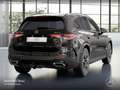 Mercedes-Benz GLC 220 d 4M AMG+NIGHT+360+AHK+LED+TOTW+KEYLESS+9G Schwarz - thumbnail 4