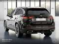 Mercedes-Benz GLC 220 d 4M AMG+NIGHT+360+AHK+LED+TOTW+KEYLESS+9G Schwarz - thumbnail 20