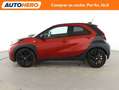 Toyota 1.0 Like Rojo - thumbnail 3
