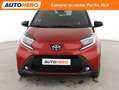 Toyota 1.0 Like Rojo - thumbnail 9