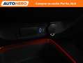 Toyota 1.0 Like Rojo - thumbnail 27