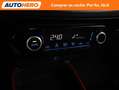 Toyota 1.0 Like Rojo - thumbnail 26