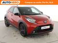 Toyota 1.0 Like Rojo - thumbnail 8