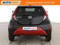Toyota 1.0 Like Rojo - thumbnail 5