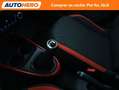 Toyota 1.0 Like Rojo - thumbnail 29