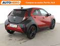 Toyota 1.0 Like Rojo - thumbnail 6