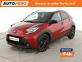Toyota 1.0 Like Rojo - thumbnail 1