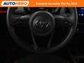 Toyota 1.0 Like Rojo - thumbnail 24