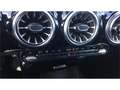 Mercedes-Benz A 180 - thumbnail 22