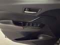 Toyota C-HR 180H Advance Wit - thumbnail 18