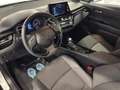 Toyota C-HR 180H Advance Wit - thumbnail 12