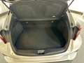 Toyota C-HR 180H Advance Wit - thumbnail 11