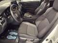 Toyota C-HR 180H Advance Wit - thumbnail 14
