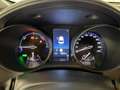 Toyota C-HR 180H Advance Wit - thumbnail 17