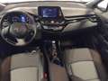 Toyota C-HR 180H Advance Wit - thumbnail 15