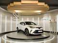 Toyota C-HR 180H Advance Wit - thumbnail 3