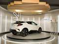 Toyota C-HR 180H Advance Wit - thumbnail 5