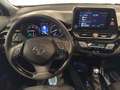 Toyota C-HR 180H Advance Wit - thumbnail 16